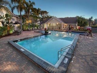 FOX CHASE WEST CONDO - Residential Lease