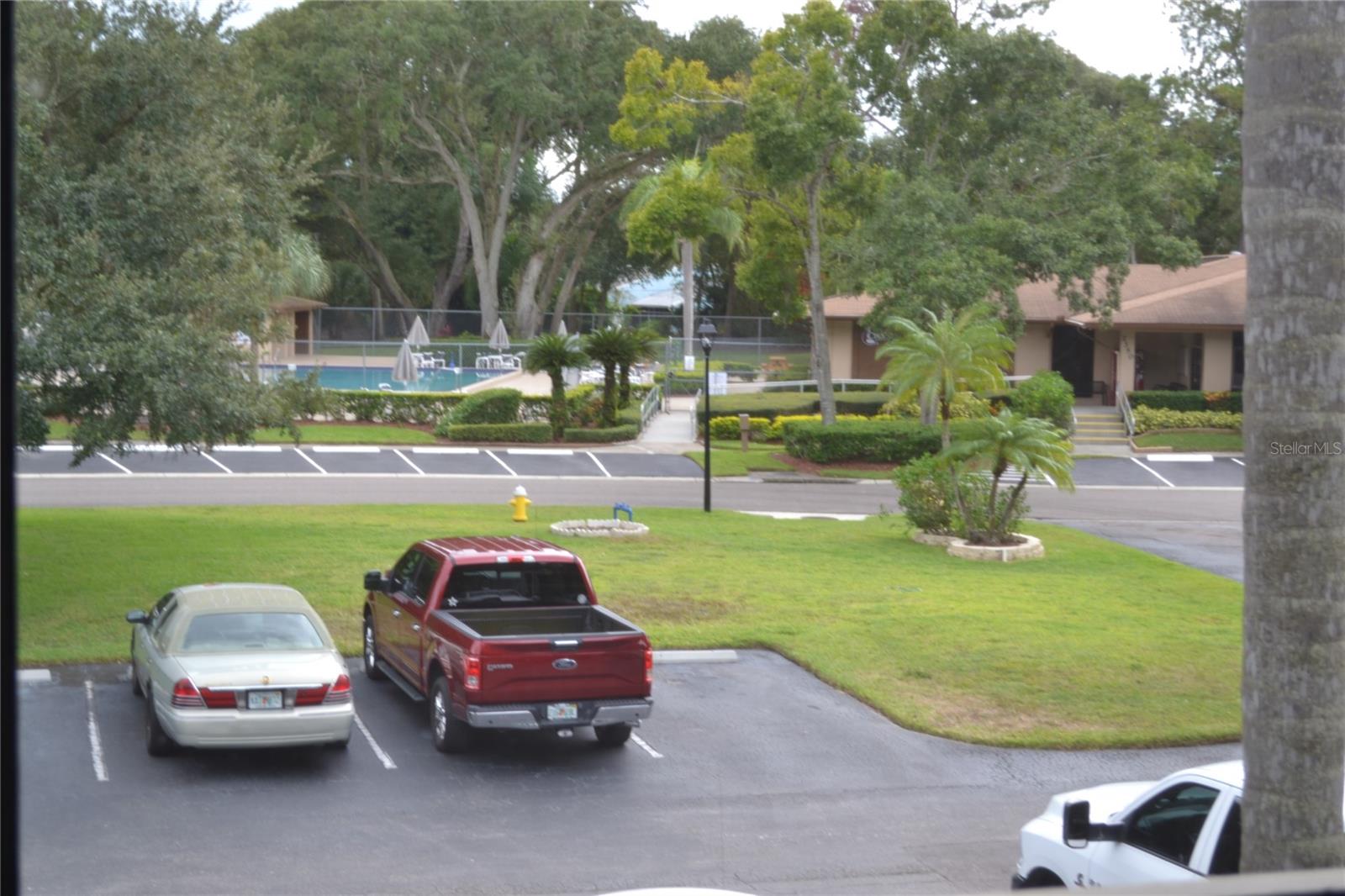 FOX CHASE WEST CONDO - Residential Lease