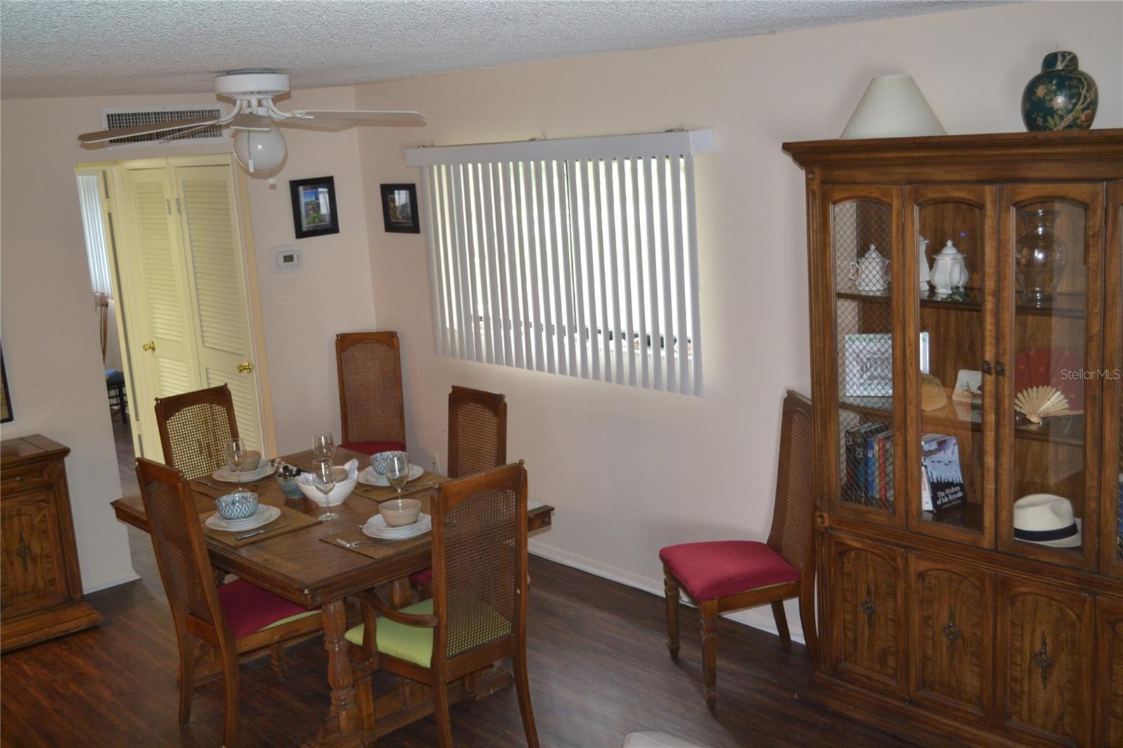 FOX CHASE WEST CONDO - Residential Lease
