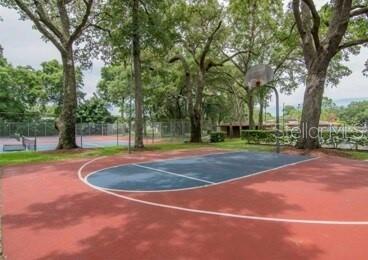 FOX CHASE WEST CONDO - Residential Lease