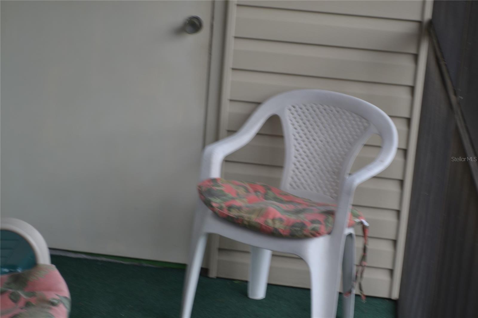 FOX CHASE WEST CONDO - Residential Lease
