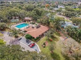 FOX CHASE WEST CONDO - Residential Lease