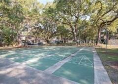 FOX CHASE WEST CONDO - Residential Lease