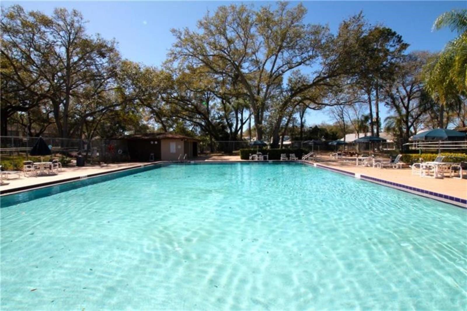 FOX CHASE WEST CONDO - Residential Lease