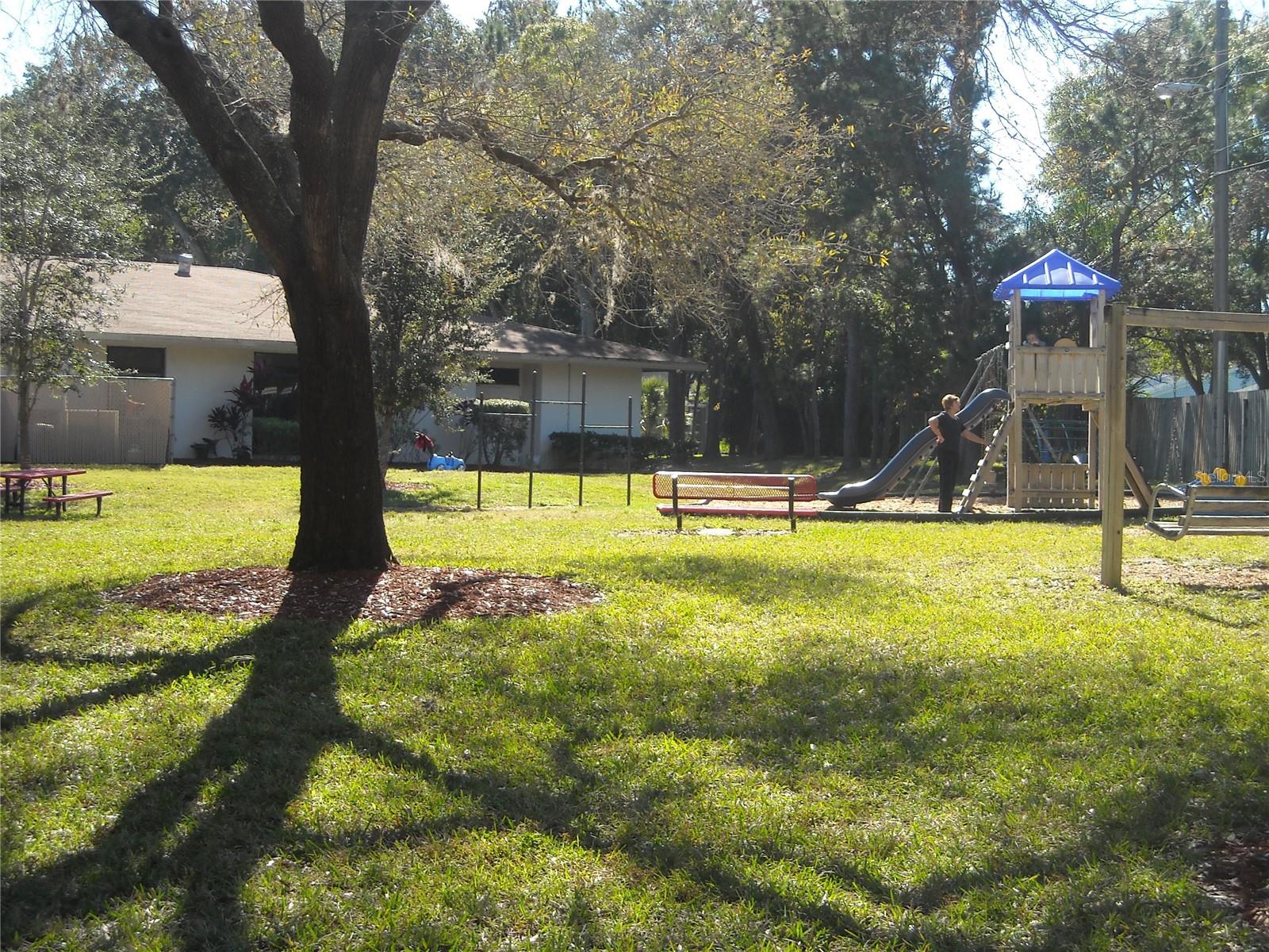FOX CHASE WEST CONDO - Residential Lease