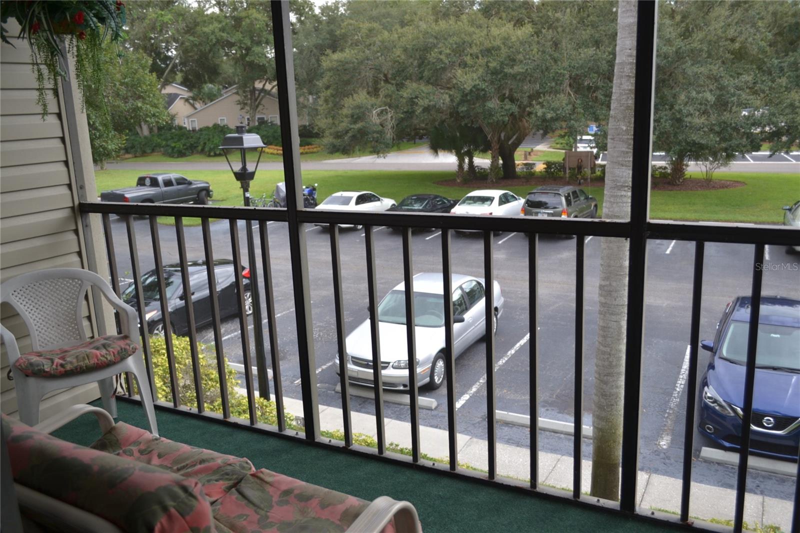 FOX CHASE WEST CONDO - Residential Lease