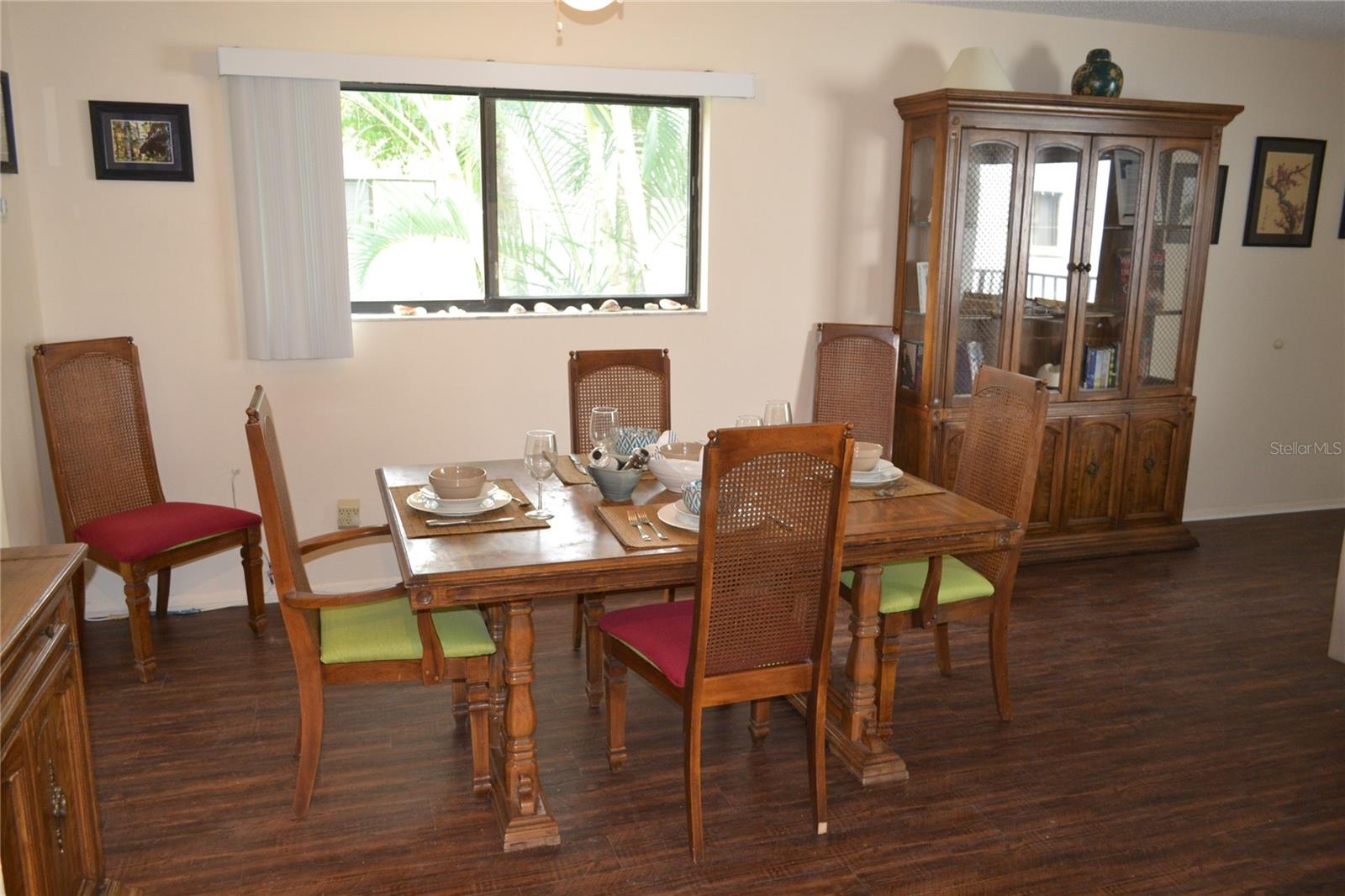 FOX CHASE WEST CONDO - Residential Lease