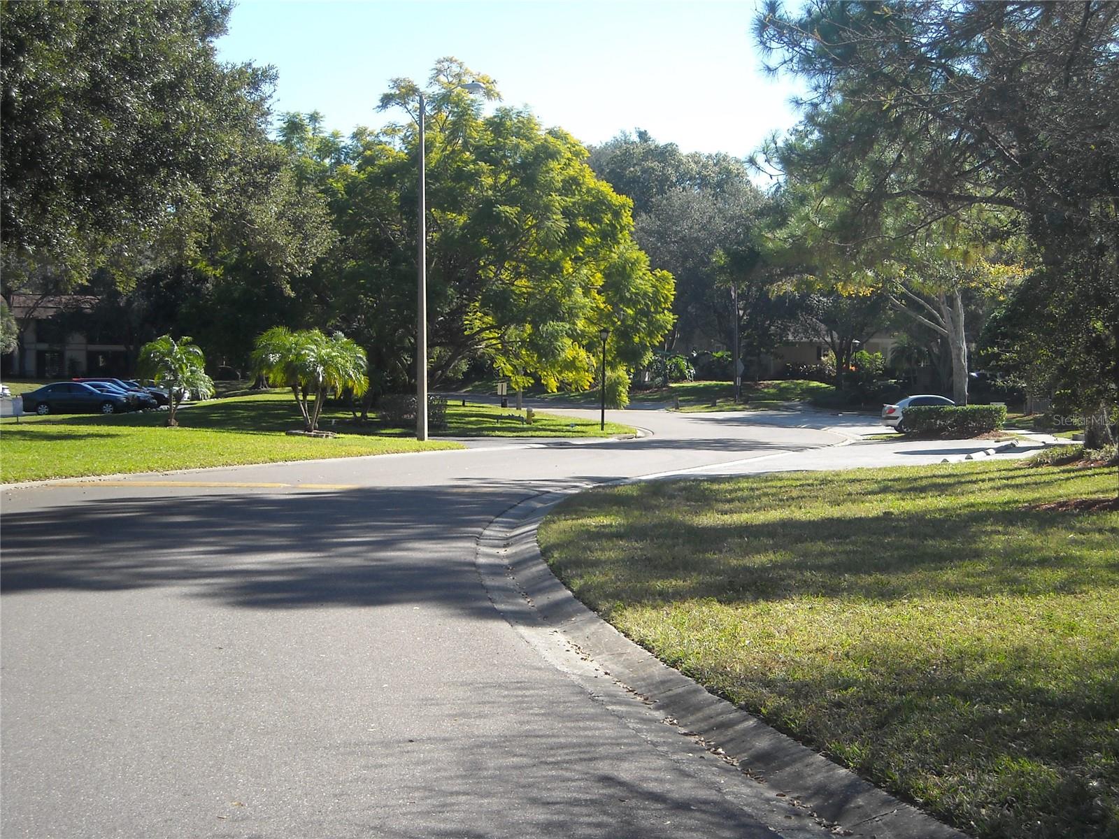 FOX CHASE WEST CONDO - Residential Lease