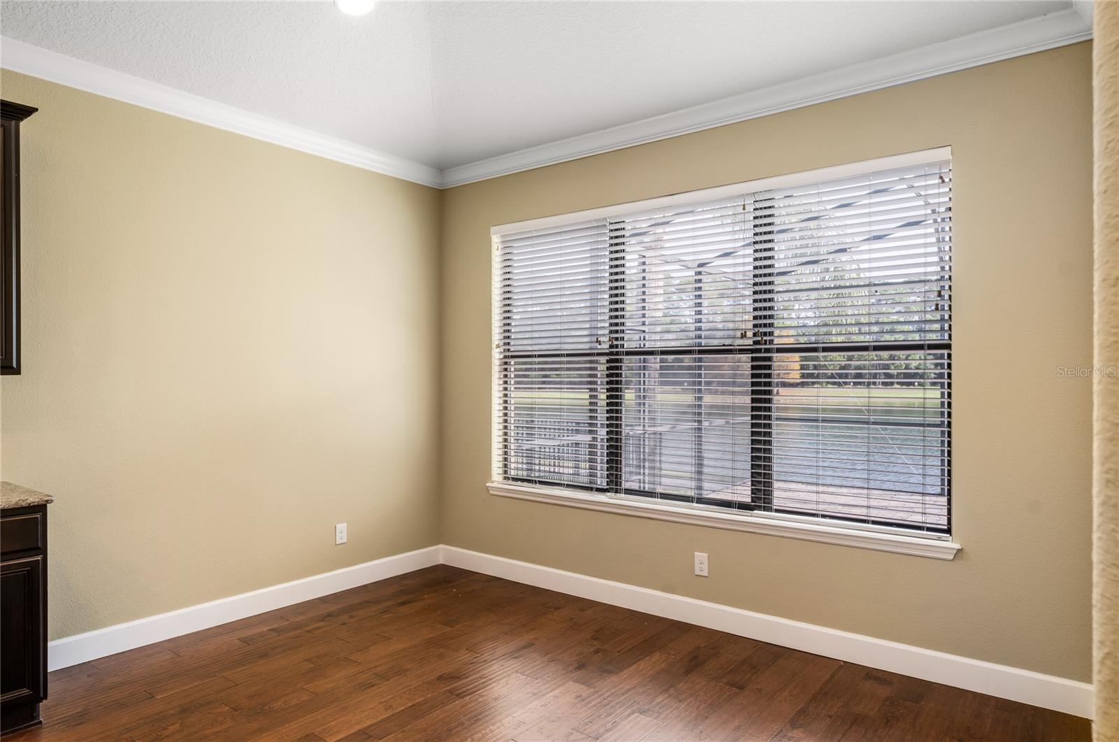 WINDERMERE TERRACE - Residential