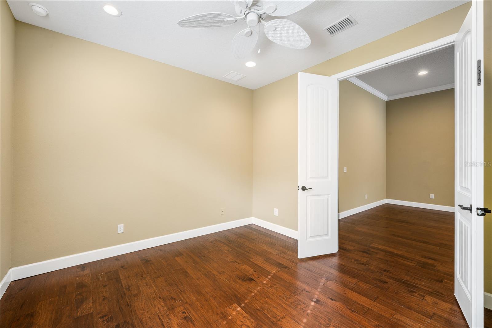 WINDERMERE TERRACE - Residential