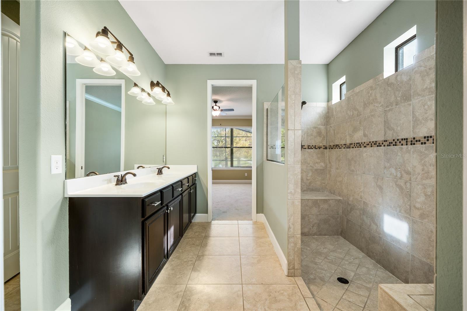 WINDERMERE TERRACE - Residential