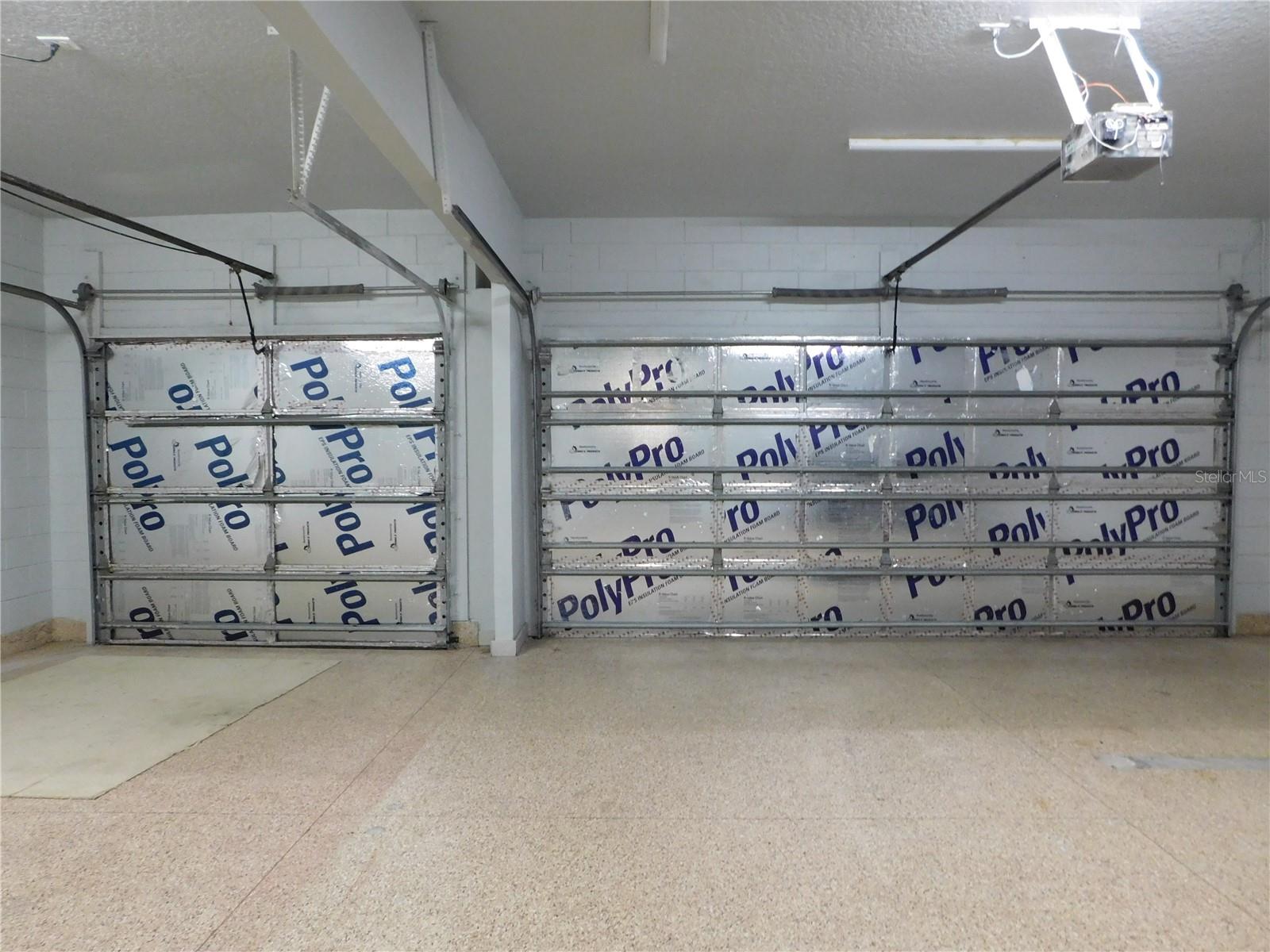 WINDERMERE TERRACE - Residential