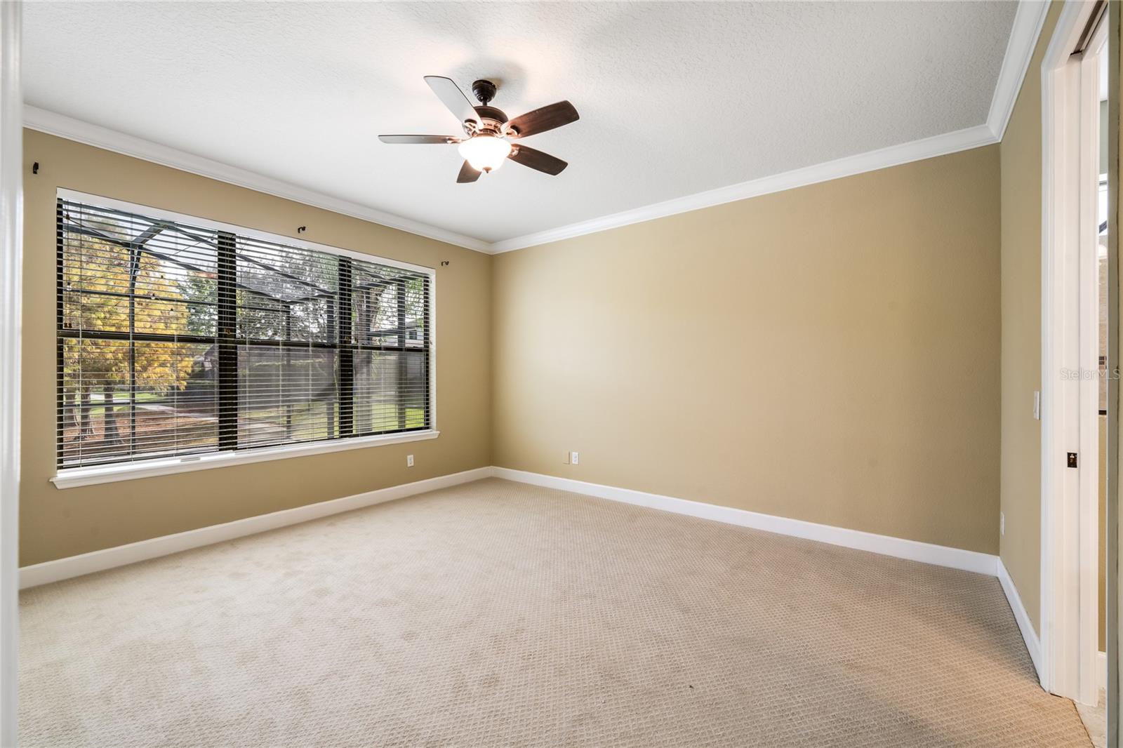 WINDERMERE TERRACE - Residential