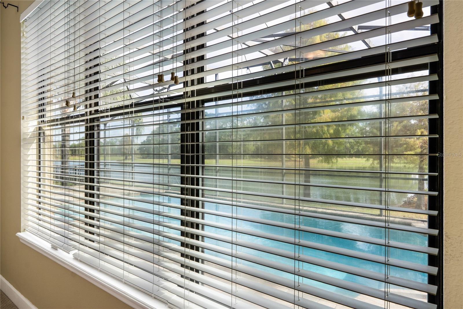 WINDERMERE TERRACE - Residential