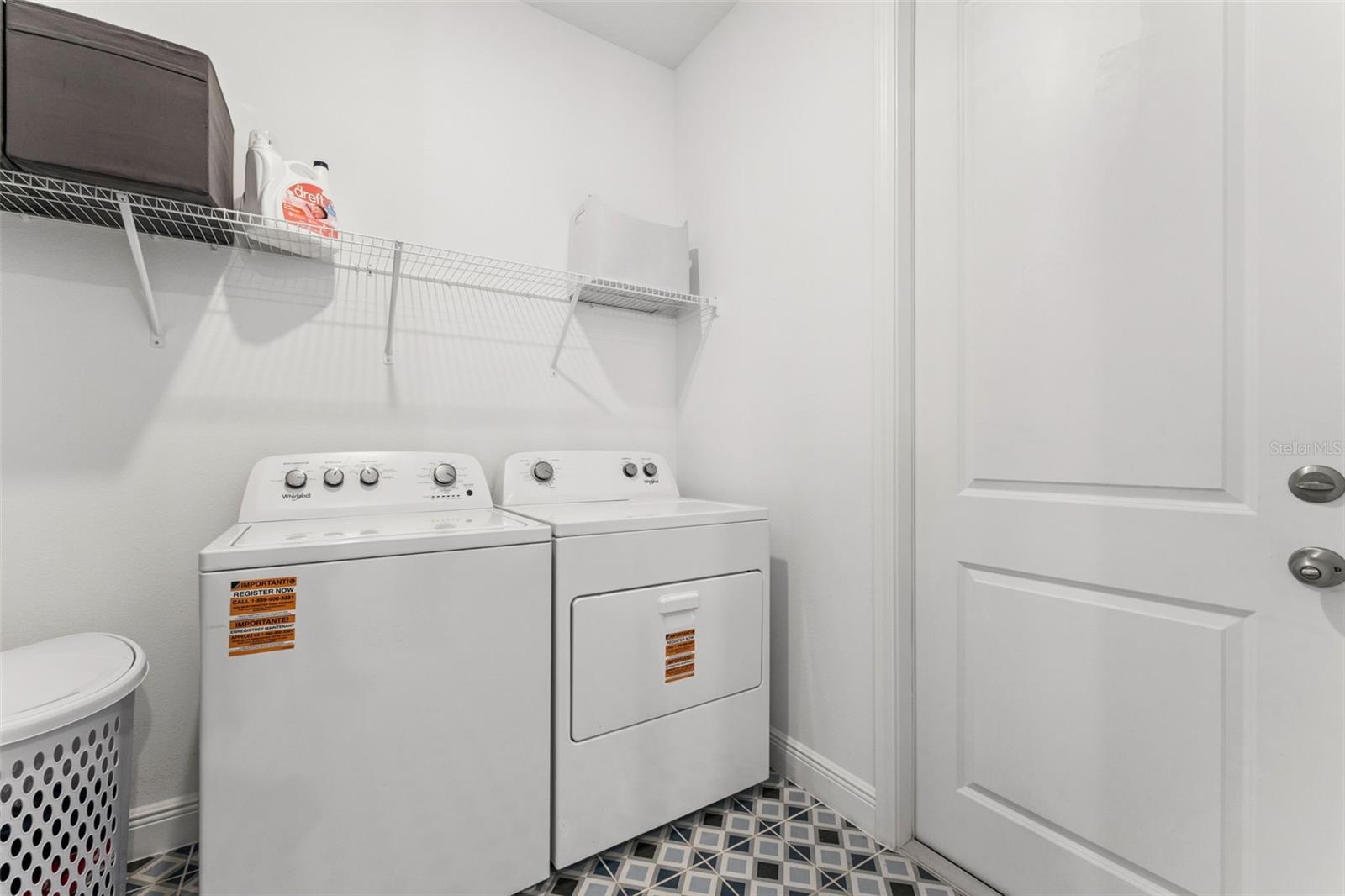 HILLS OF MINNEOLA - Residential