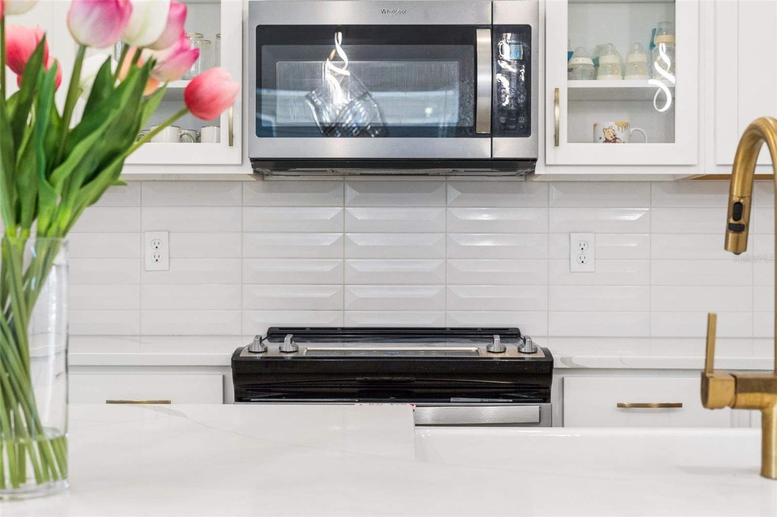 HILLS OF MINNEOLA - Residential