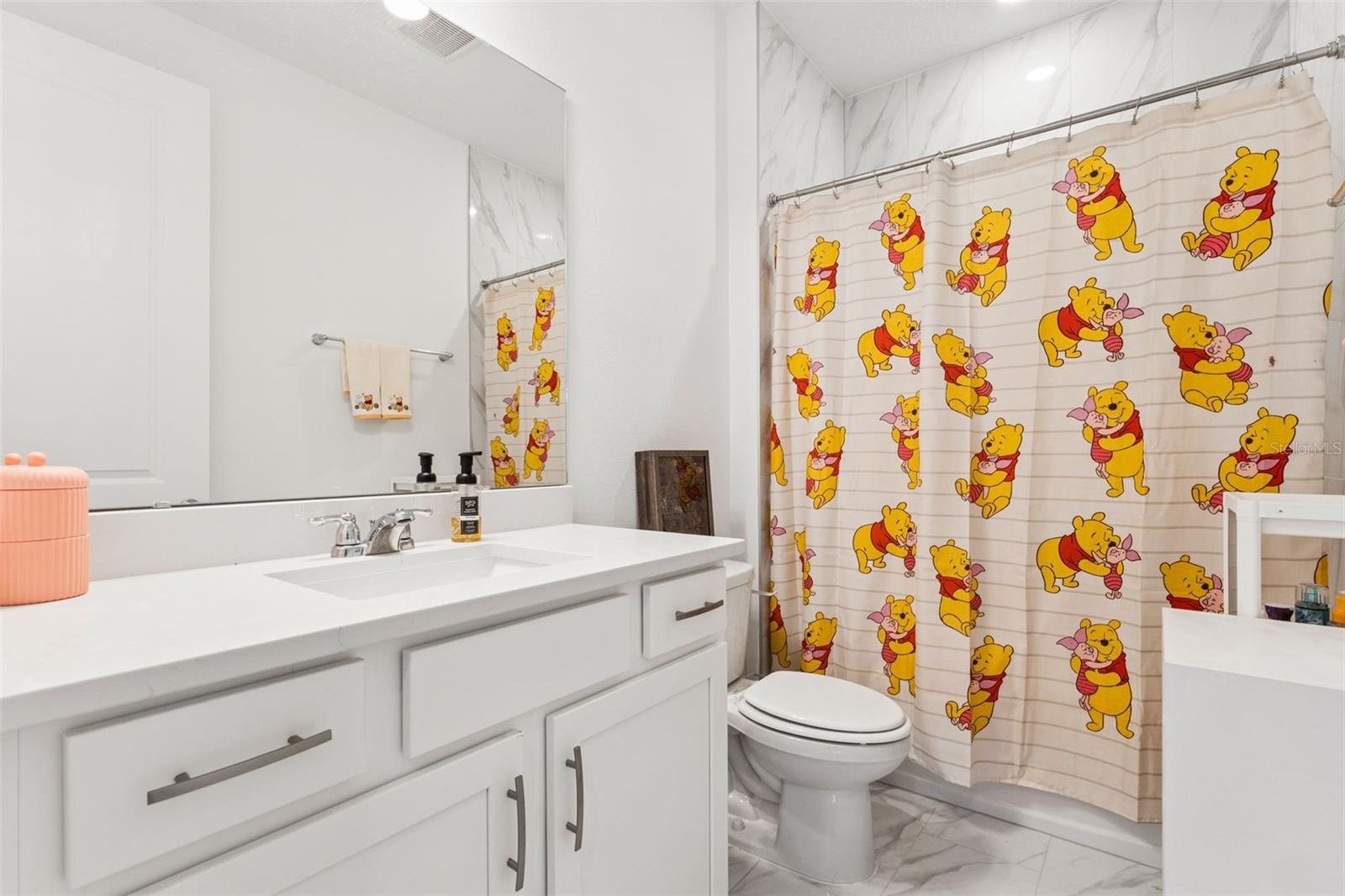 HILLS OF MINNEOLA - Residential