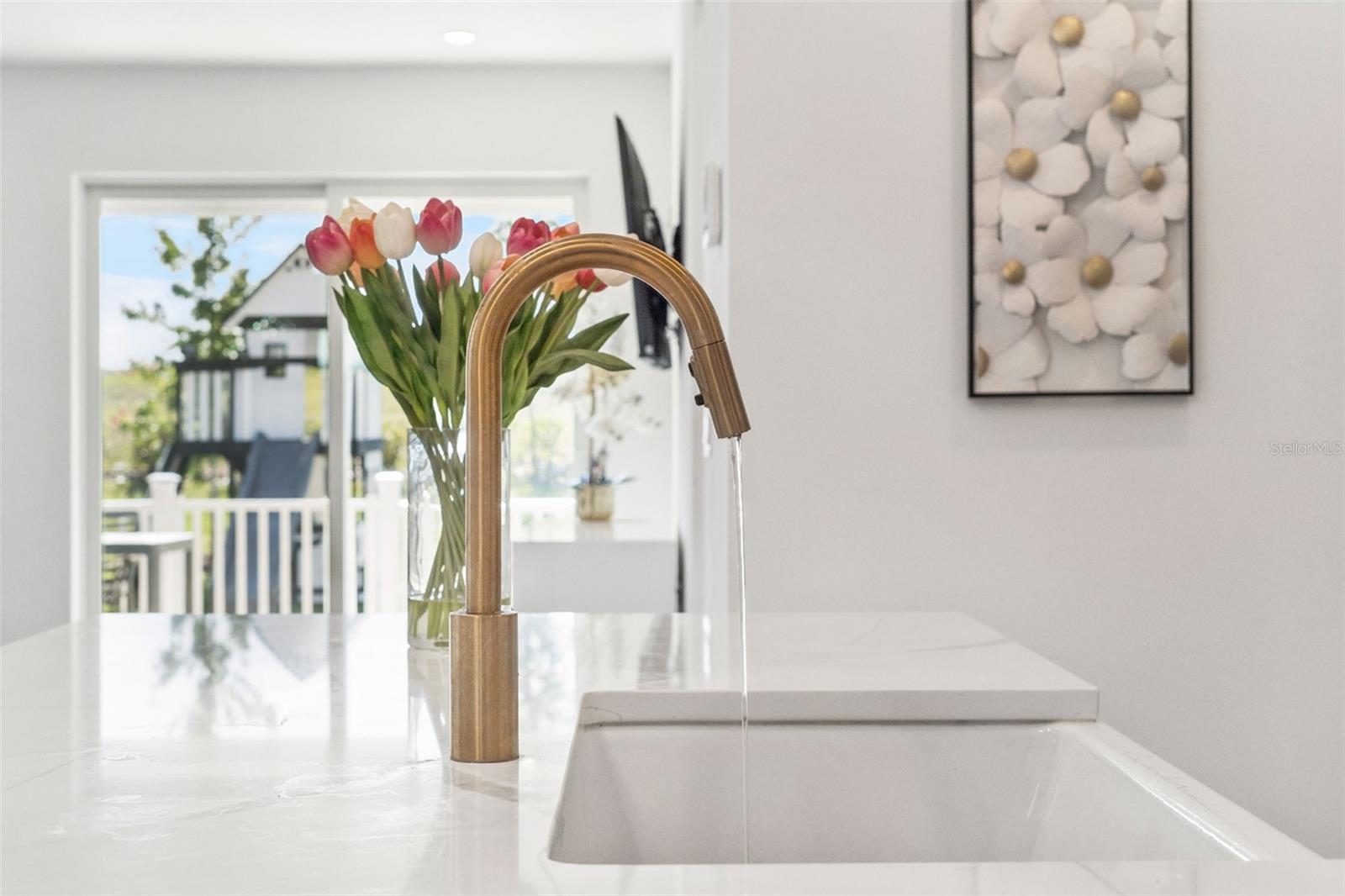 HILLS OF MINNEOLA - Residential