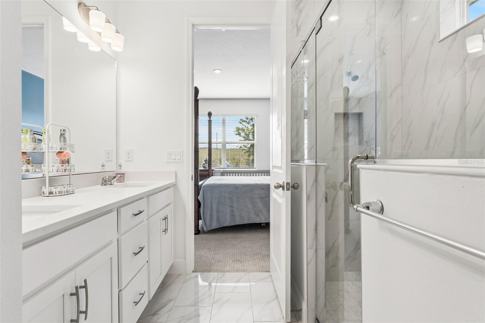 HILLS OF MINNEOLA - Residential