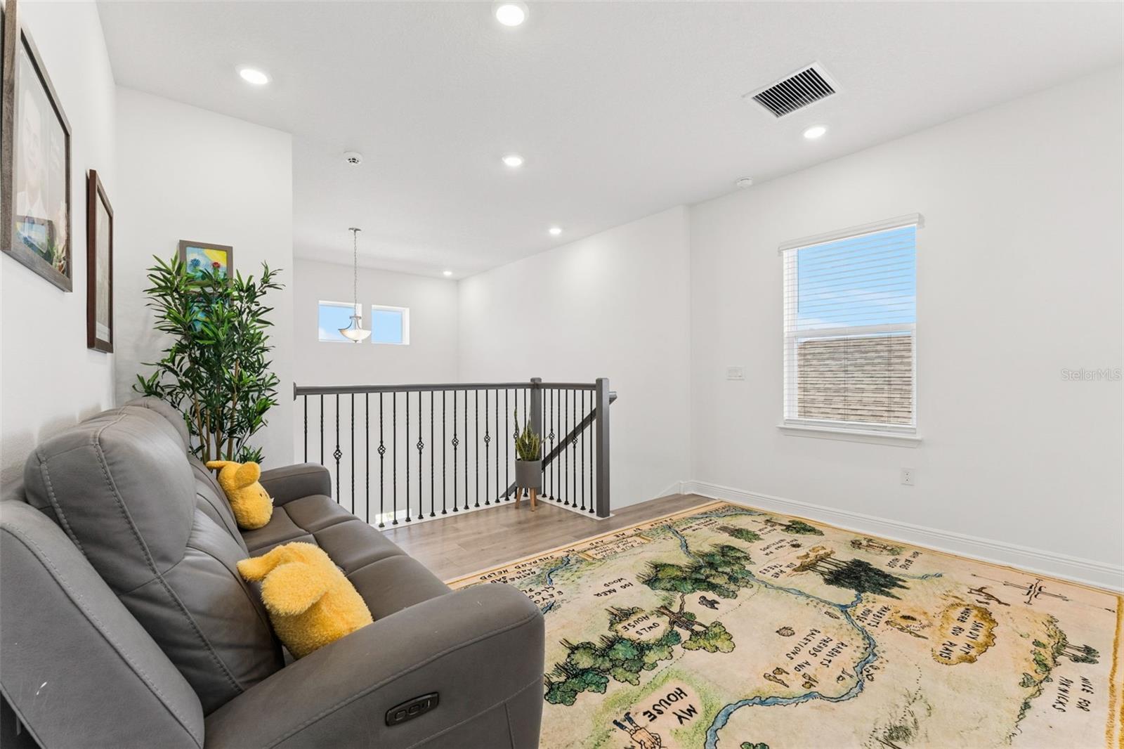 HILLS OF MINNEOLA - Residential