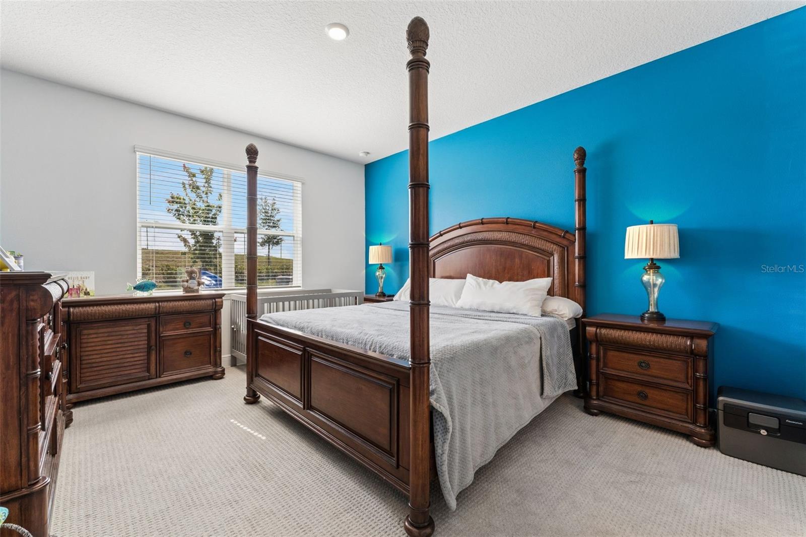 HILLS OF MINNEOLA - Residential