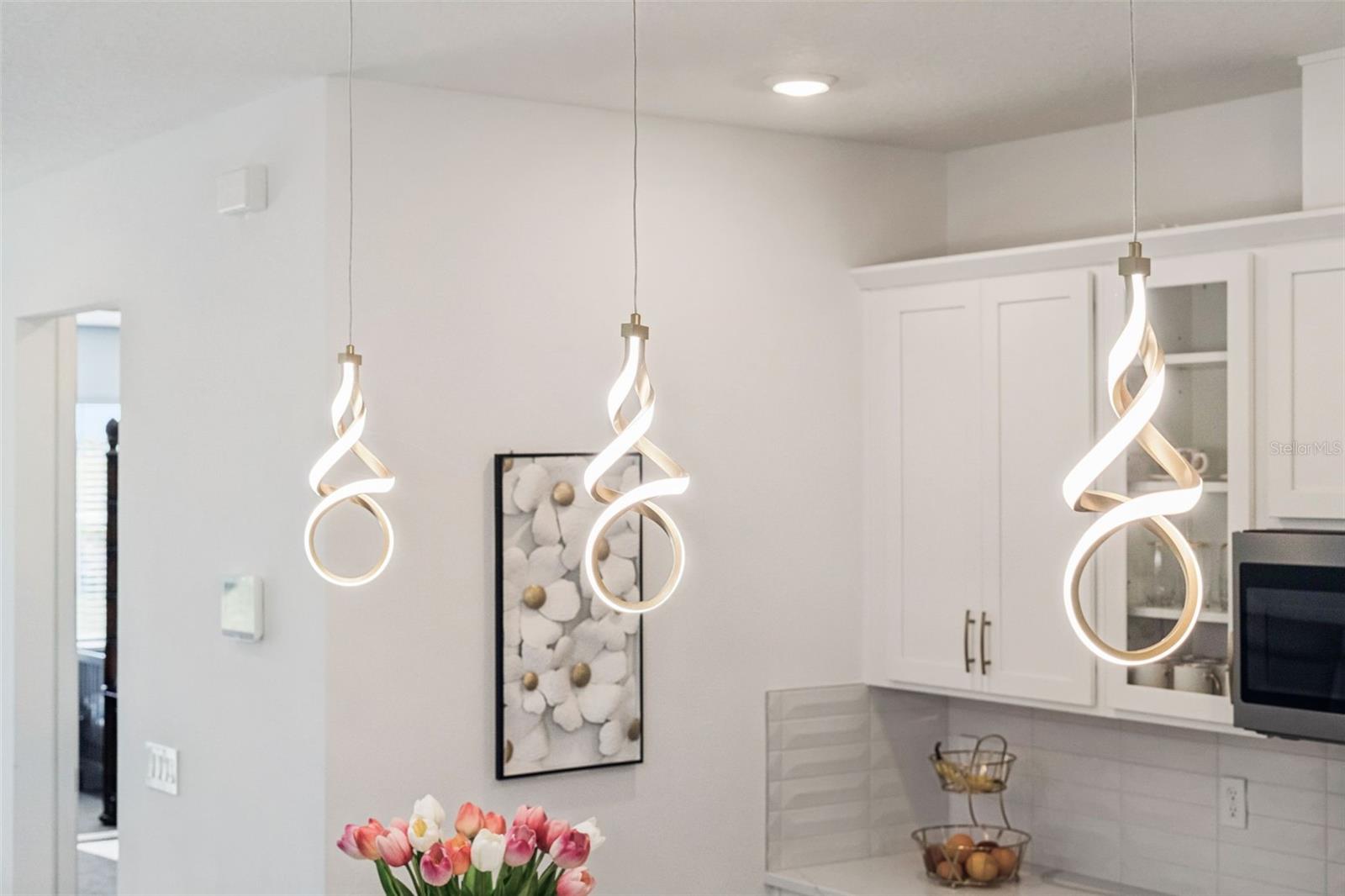 HILLS OF MINNEOLA - Residential