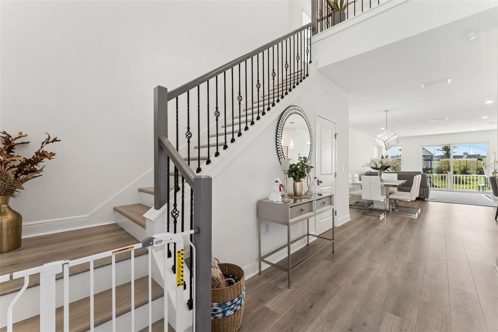 HILLS OF MINNEOLA - Residential