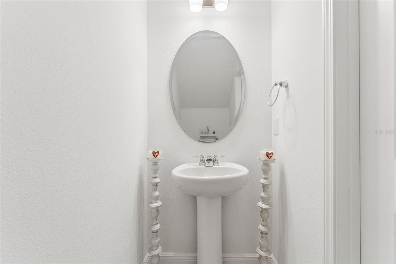 HILLS OF MINNEOLA - Residential