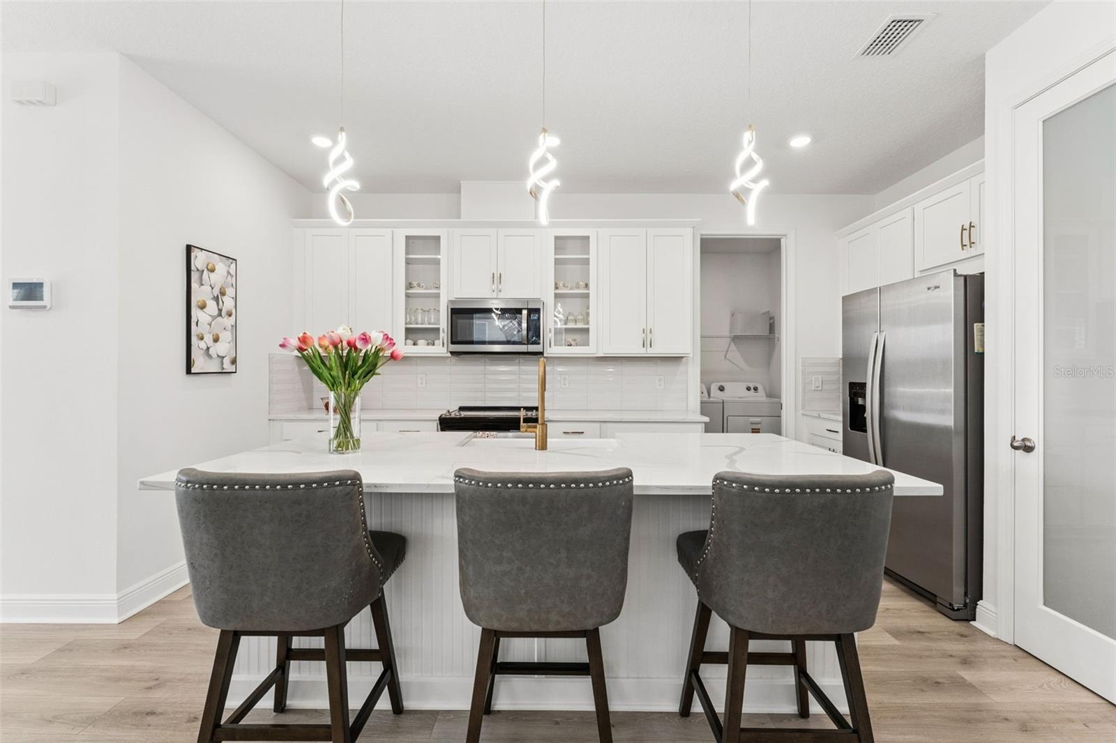 HILLS OF MINNEOLA - Residential