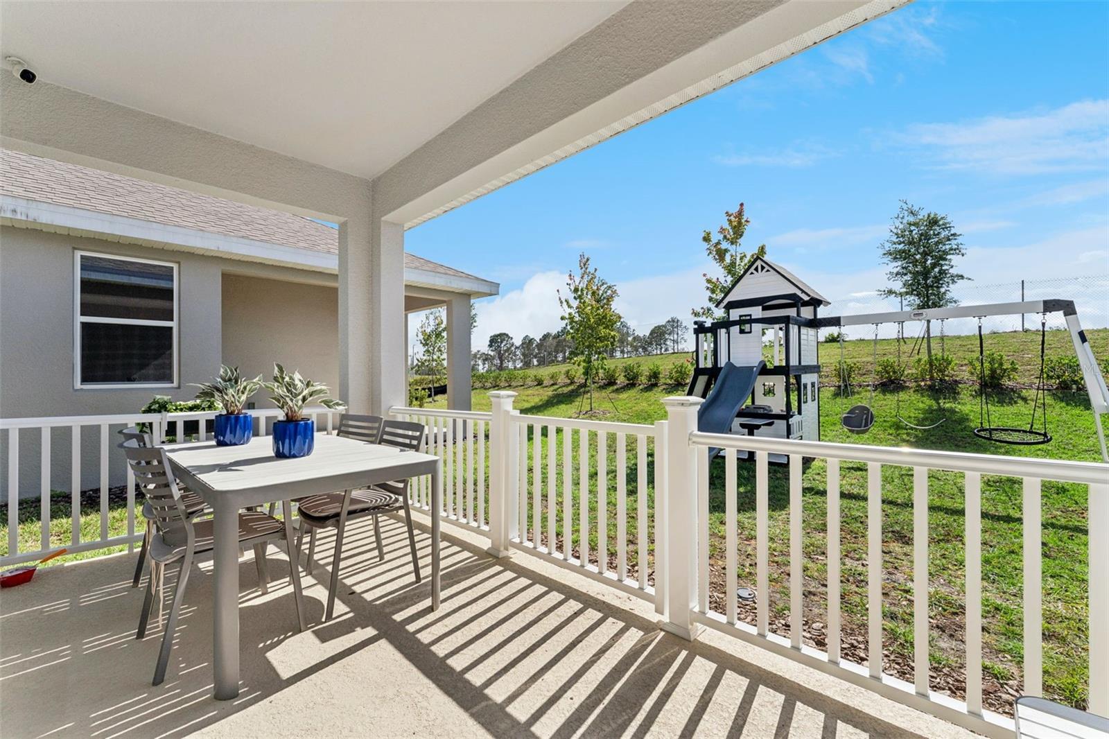 1952 SUNSHINE PEAK DRIVE