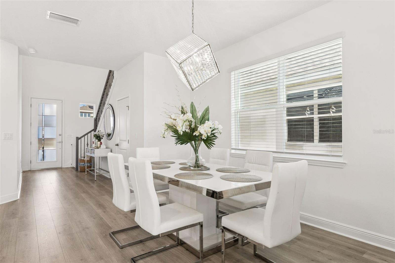 HILLS OF MINNEOLA - Residential