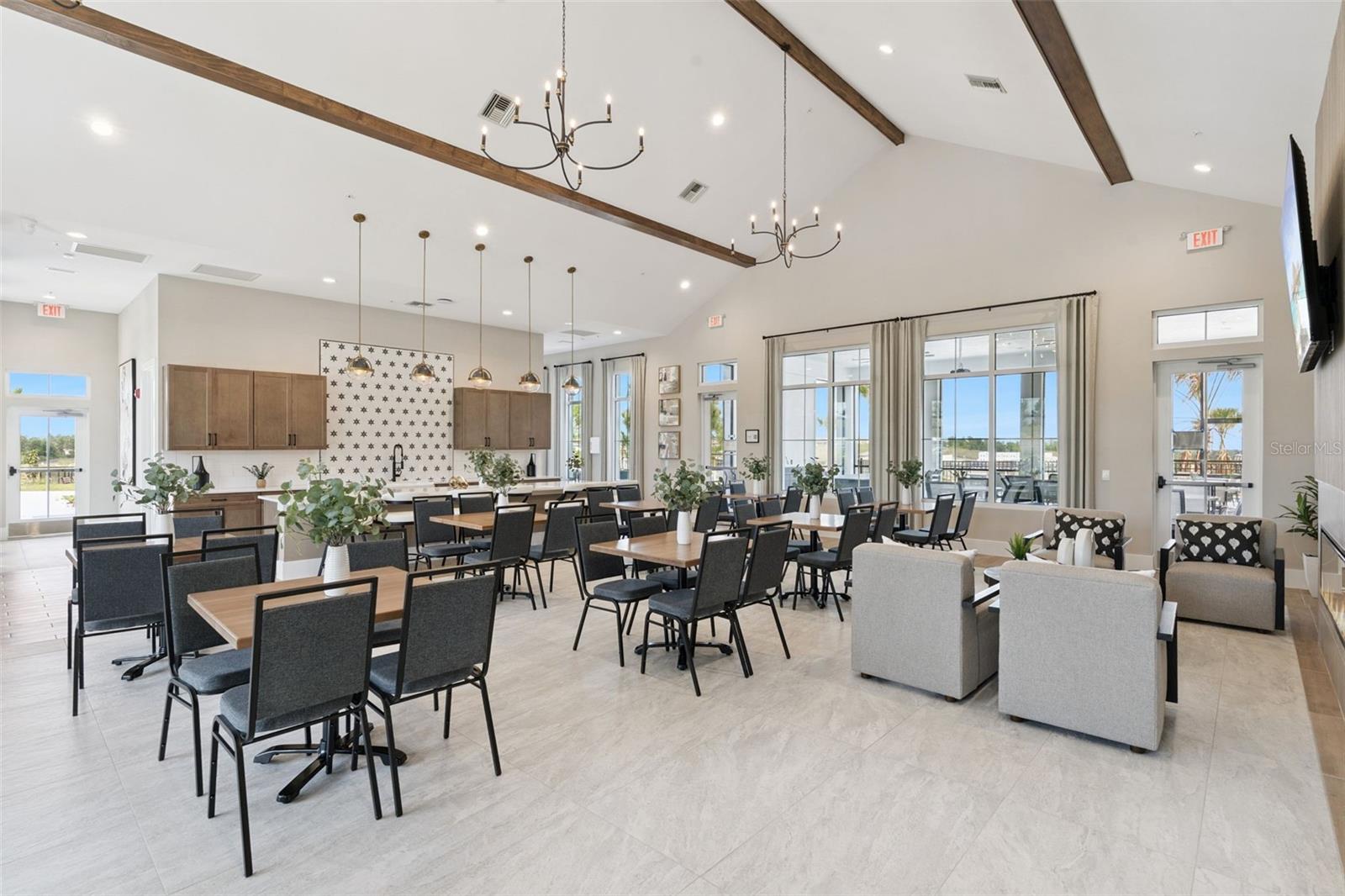 HILLS OF MINNEOLA - Residential