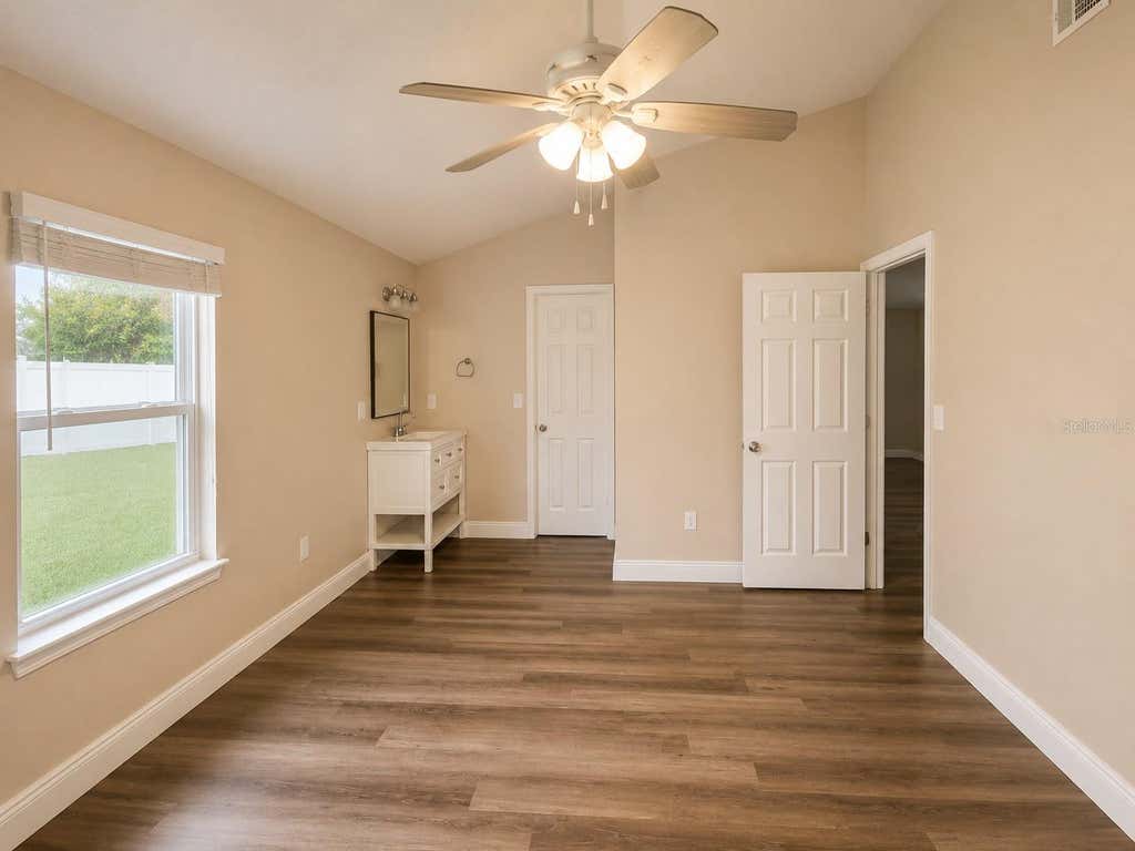 Photo of 326 Colonade Court, Kissimmee, FL 34758 (MLS # S5156187)