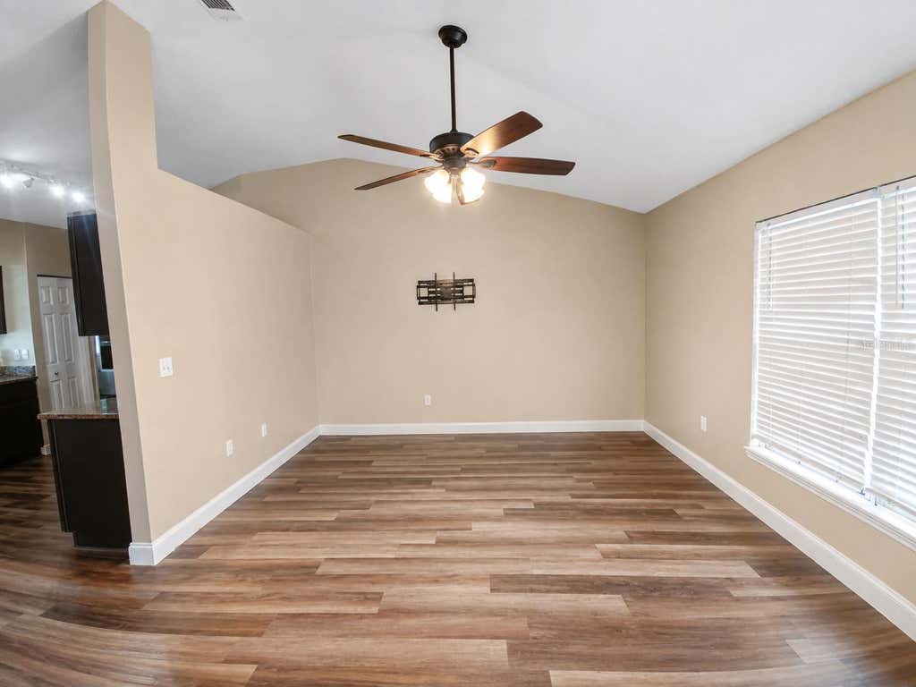 Photo of 326 Colonade Court, Kissimmee, FL 34758 (MLS # S5156187)
