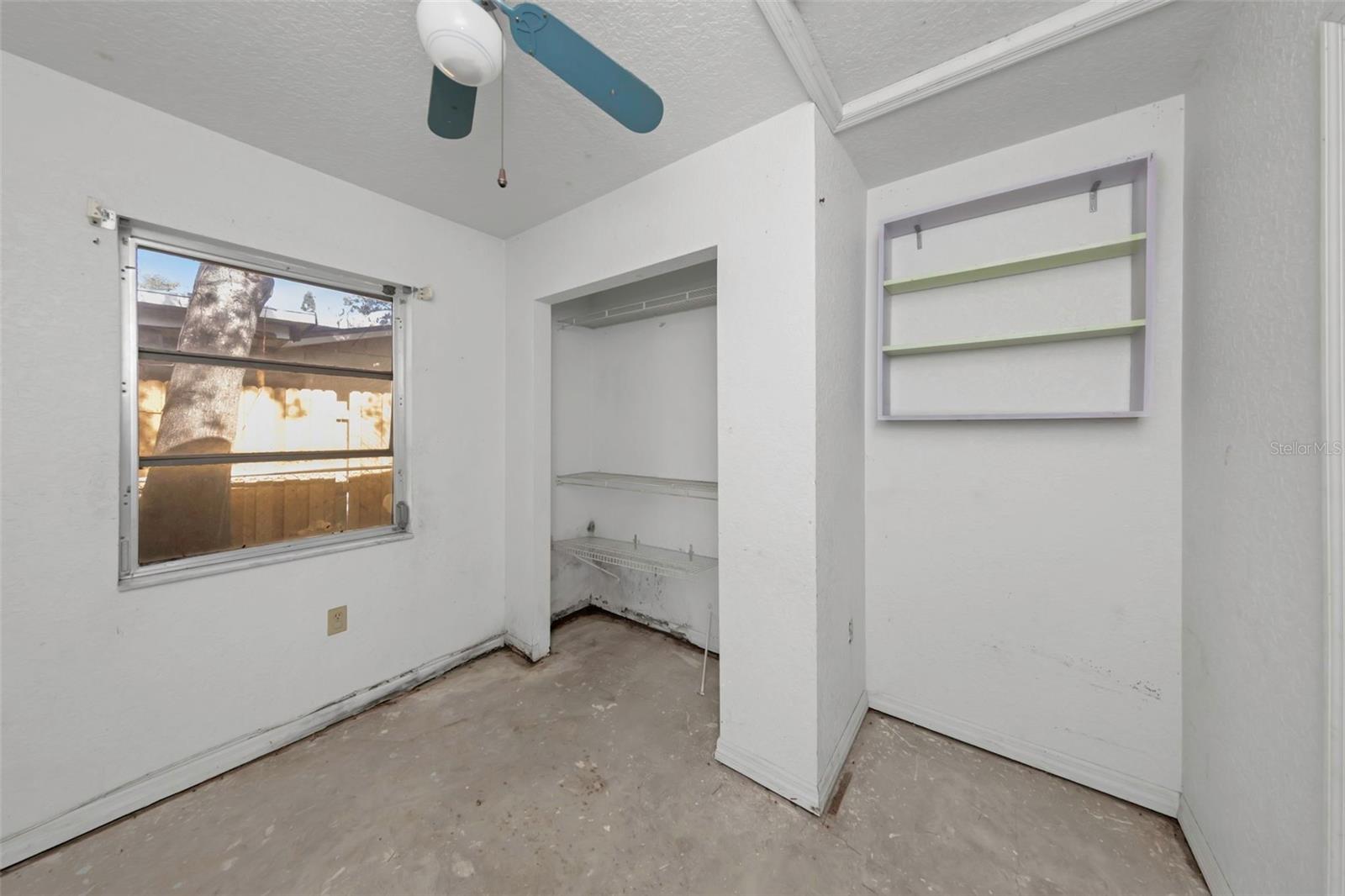 JAN-CORY SUB - Residential