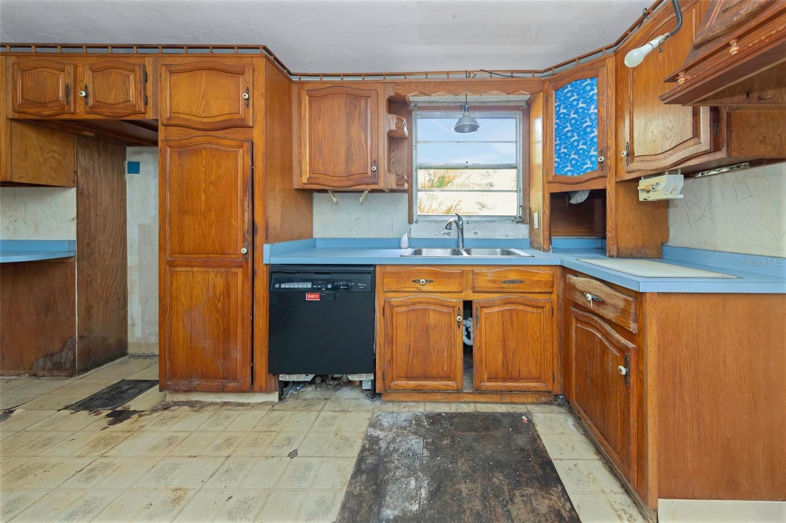 JAN-CORY SUB - Residential