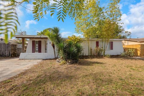 Photo of 8858 67th Way N, Pinellas Park, FL 33782 (MLS # TB8457883)
