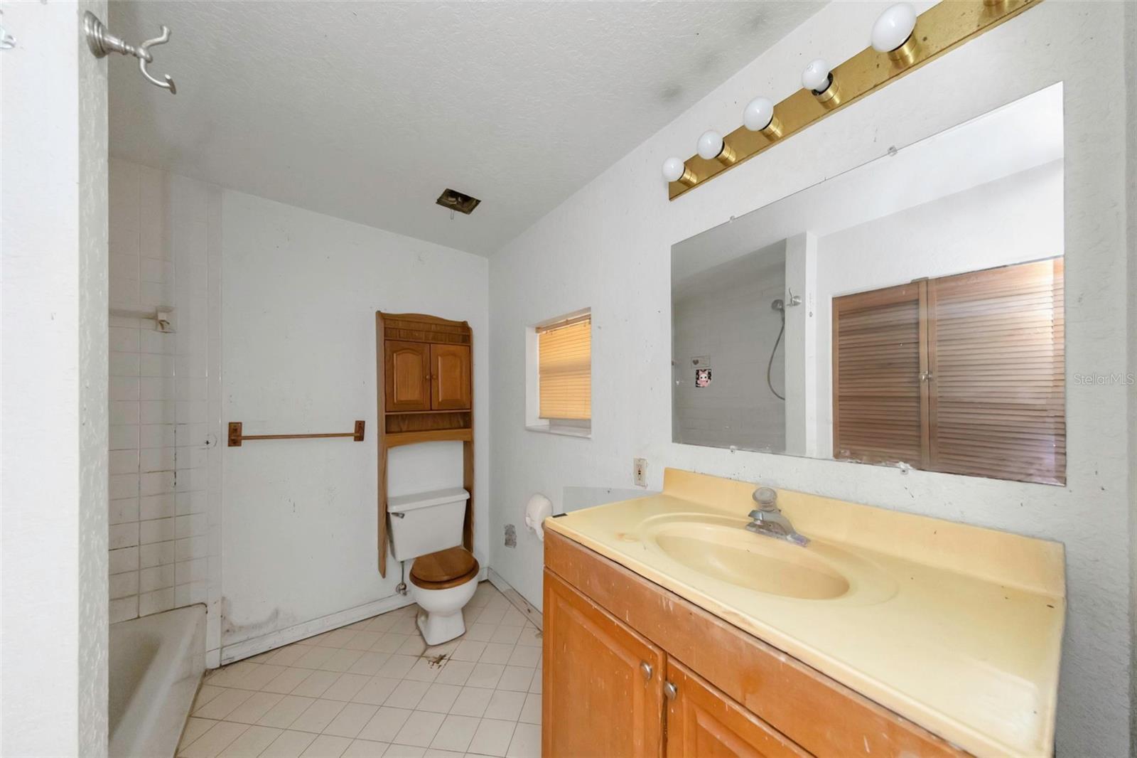 JAN-CORY SUB - Residential