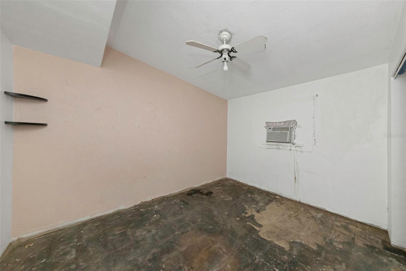 JAN-CORY SUB - Residential