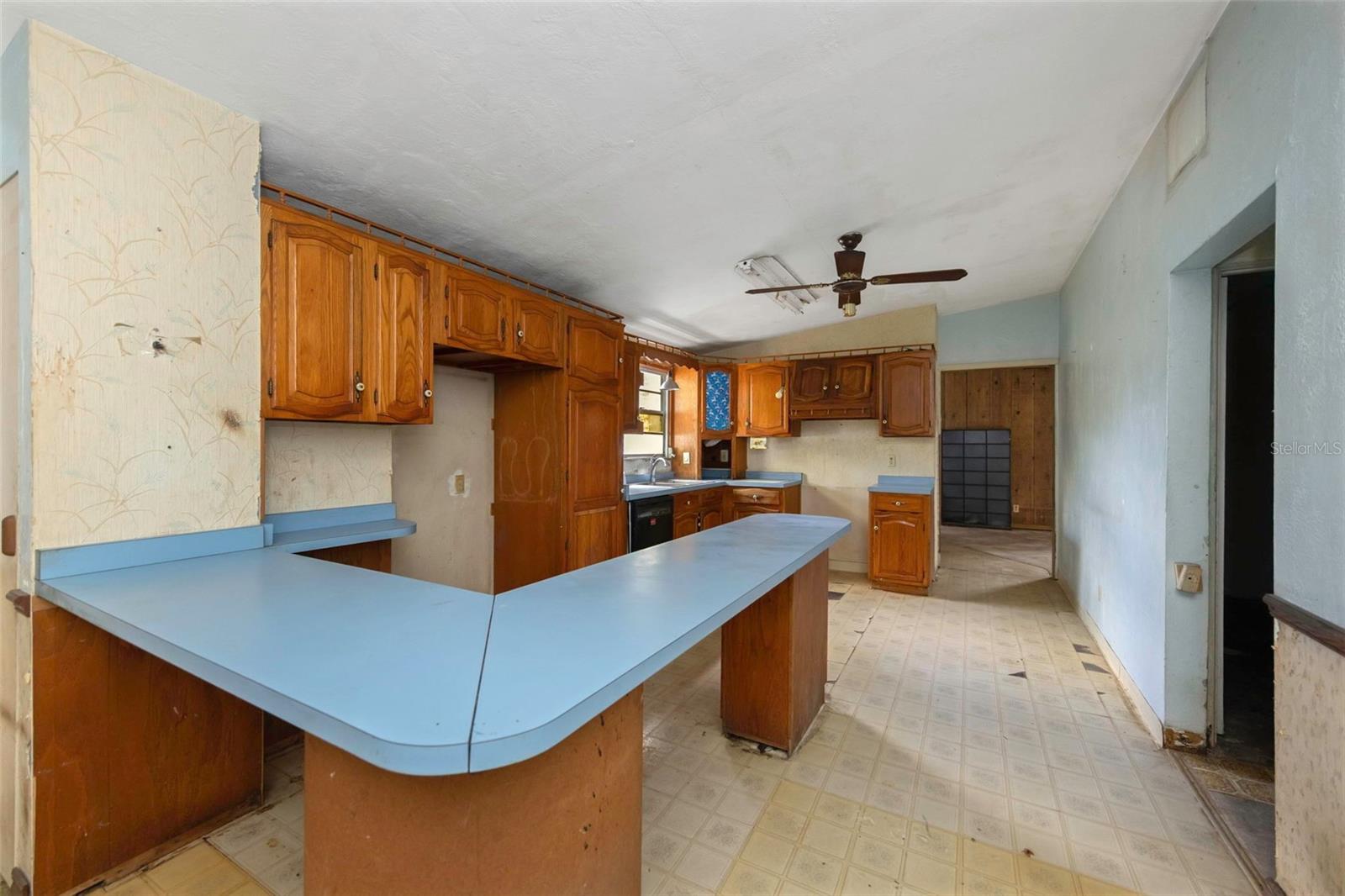 JAN-CORY SUB - Residential