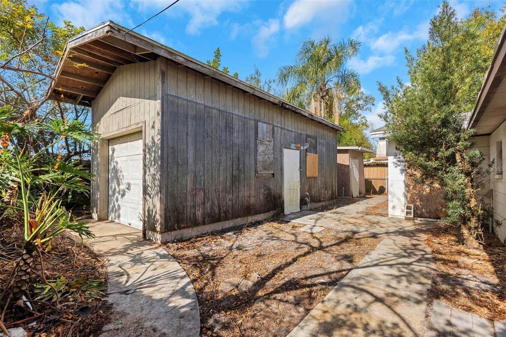 Photo of 8858 67th Way N, Pinellas Park, FL 33782 (MLS # TB8457883)