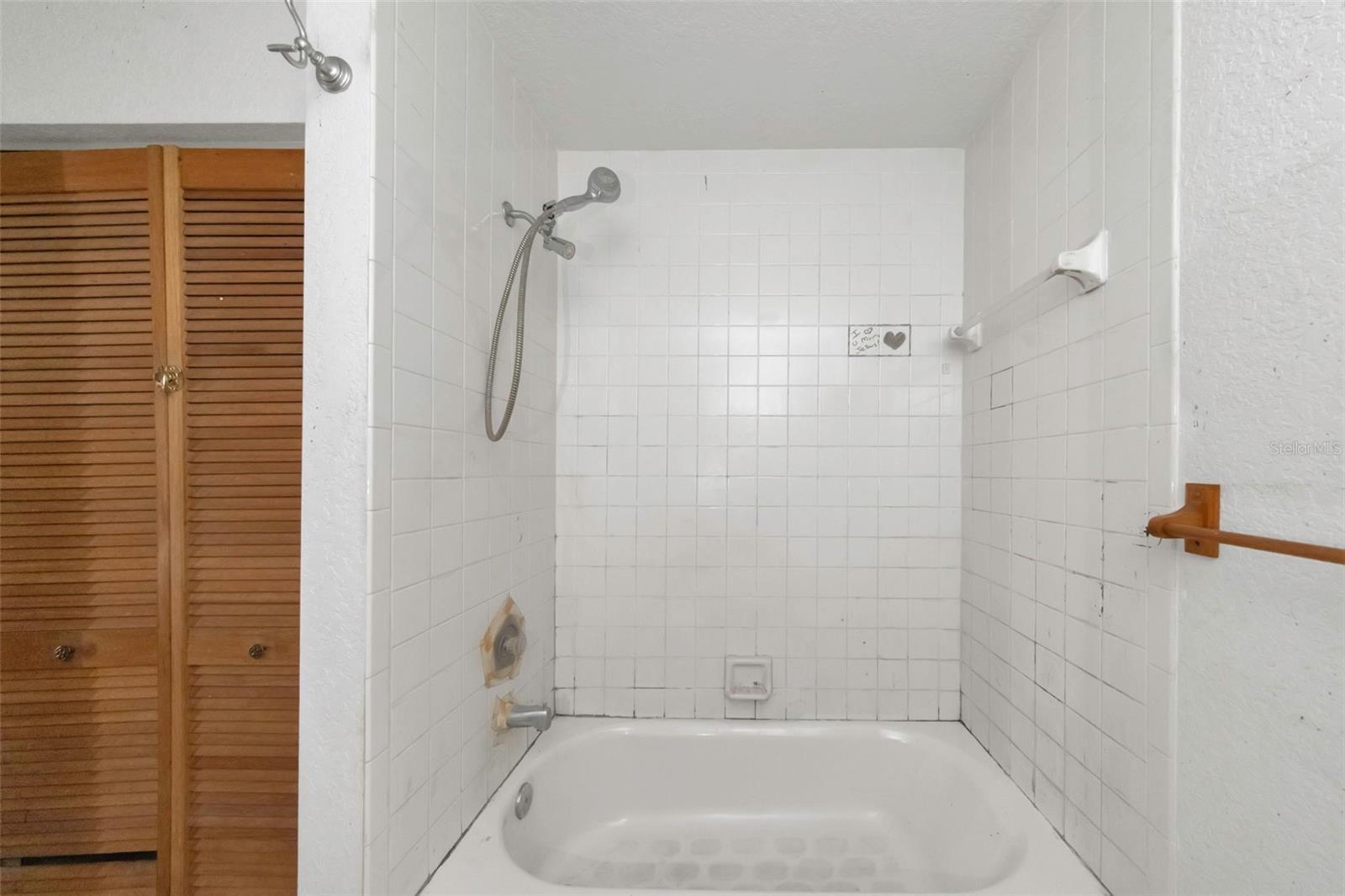 JAN-CORY SUB - Residential