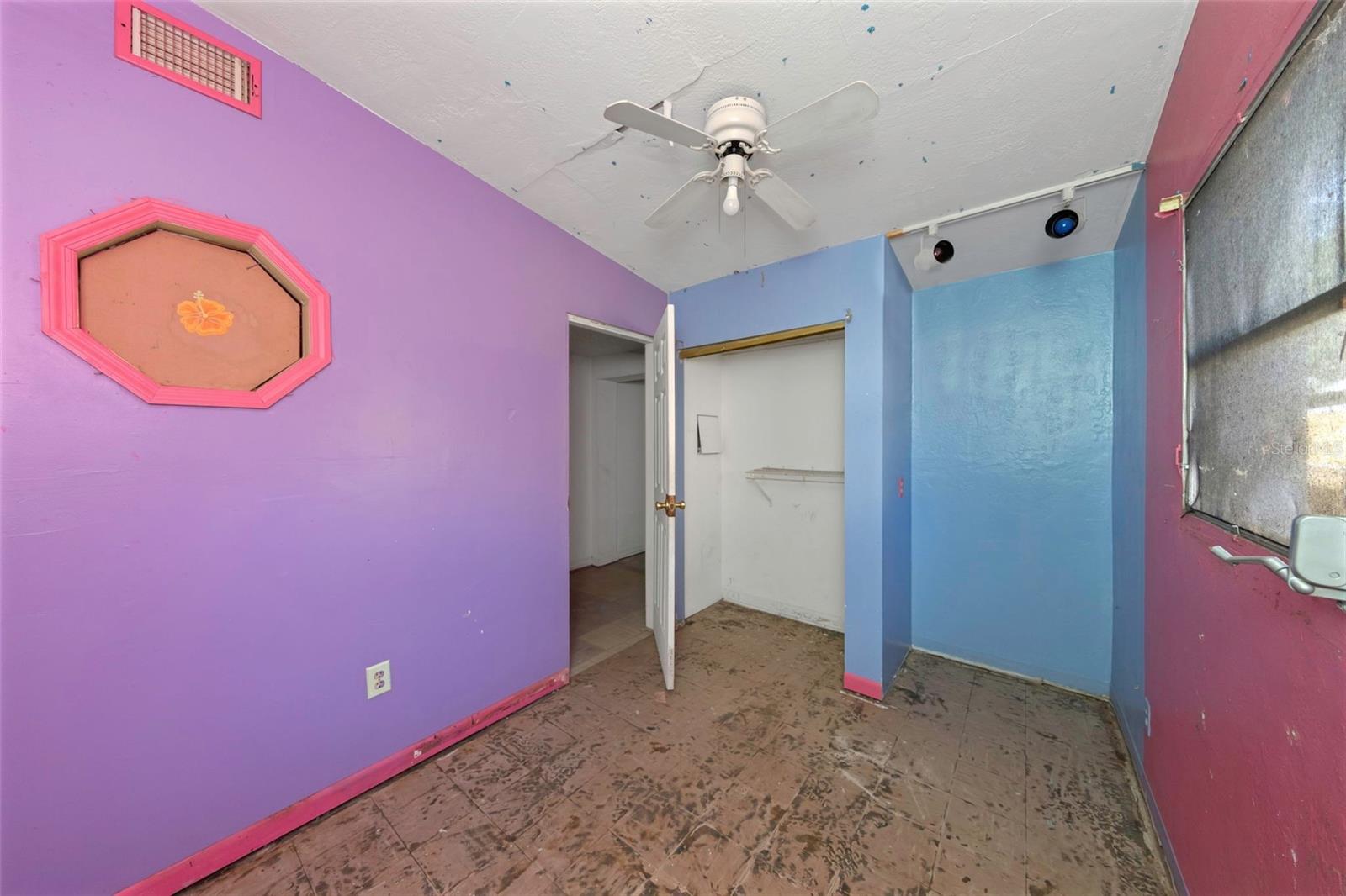 JAN-CORY SUB - Residential