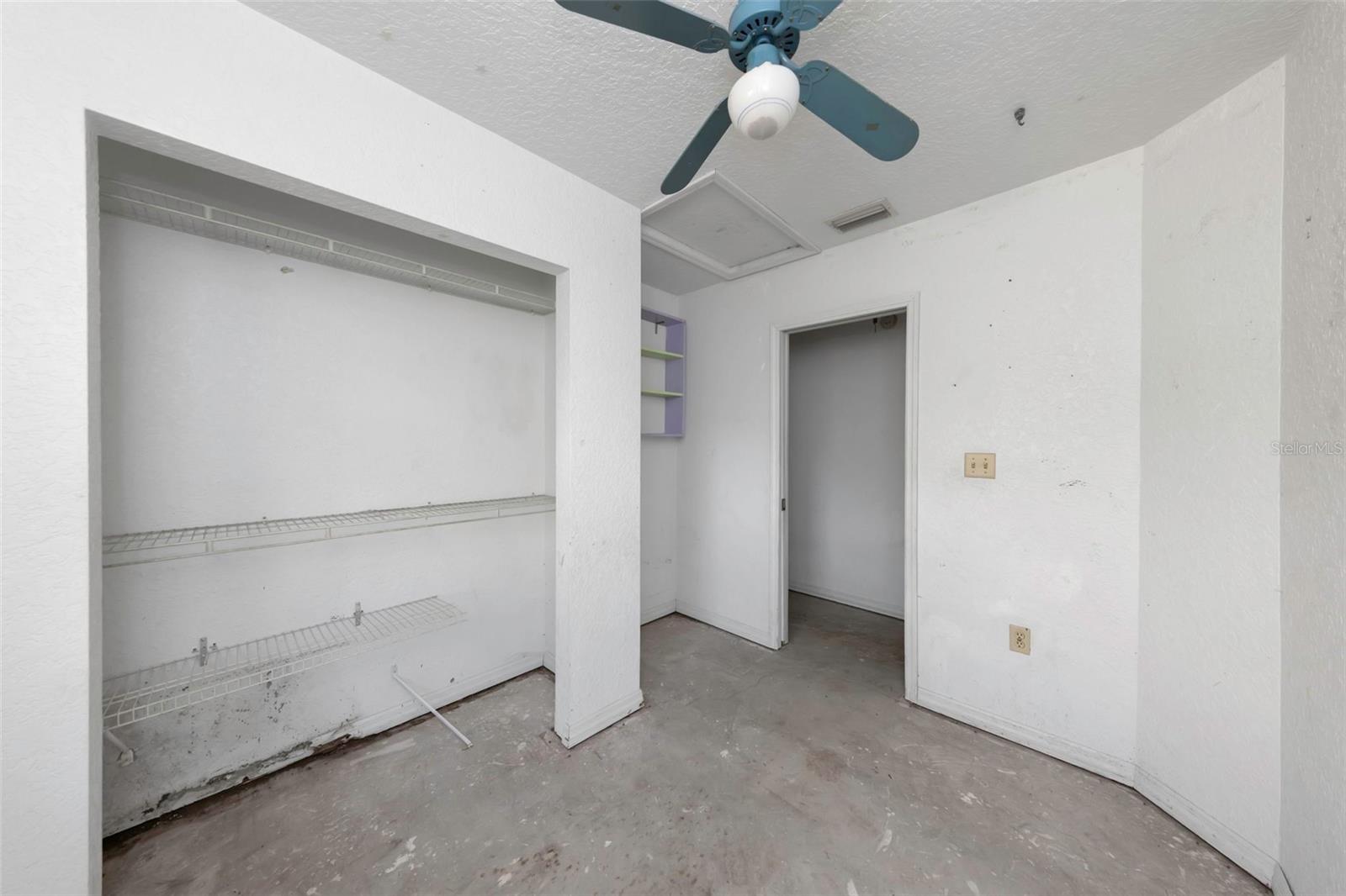 JAN-CORY SUB - Residential