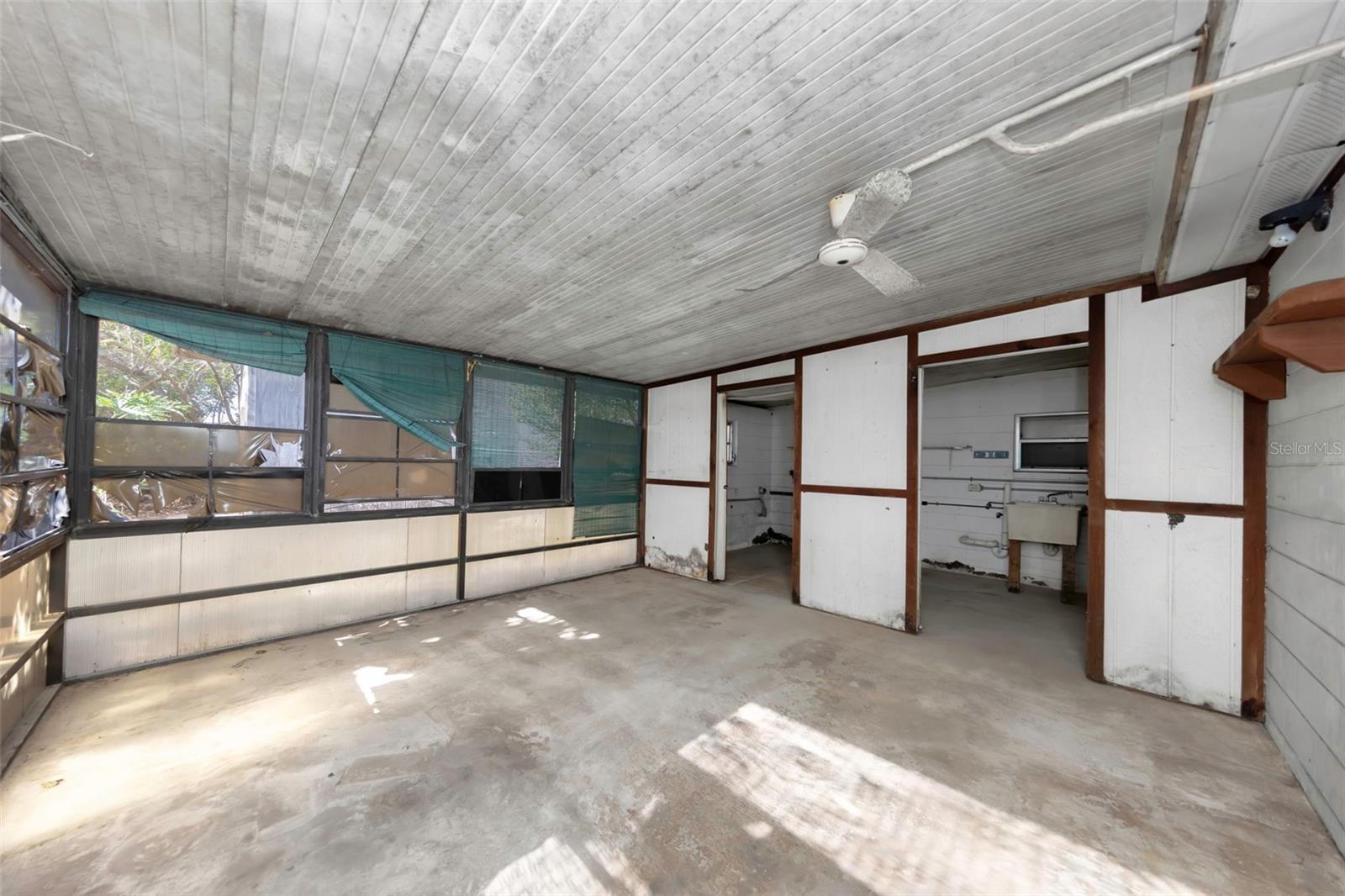 JAN-CORY SUB - Residential