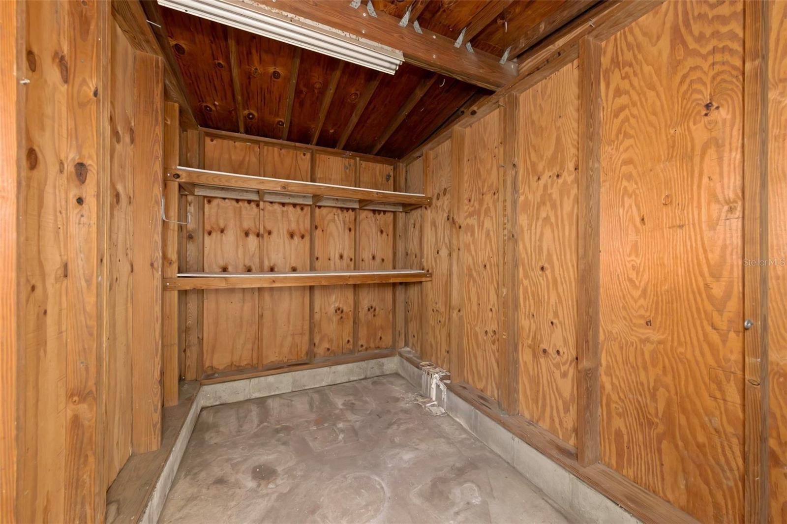 JAN-CORY SUB - Residential