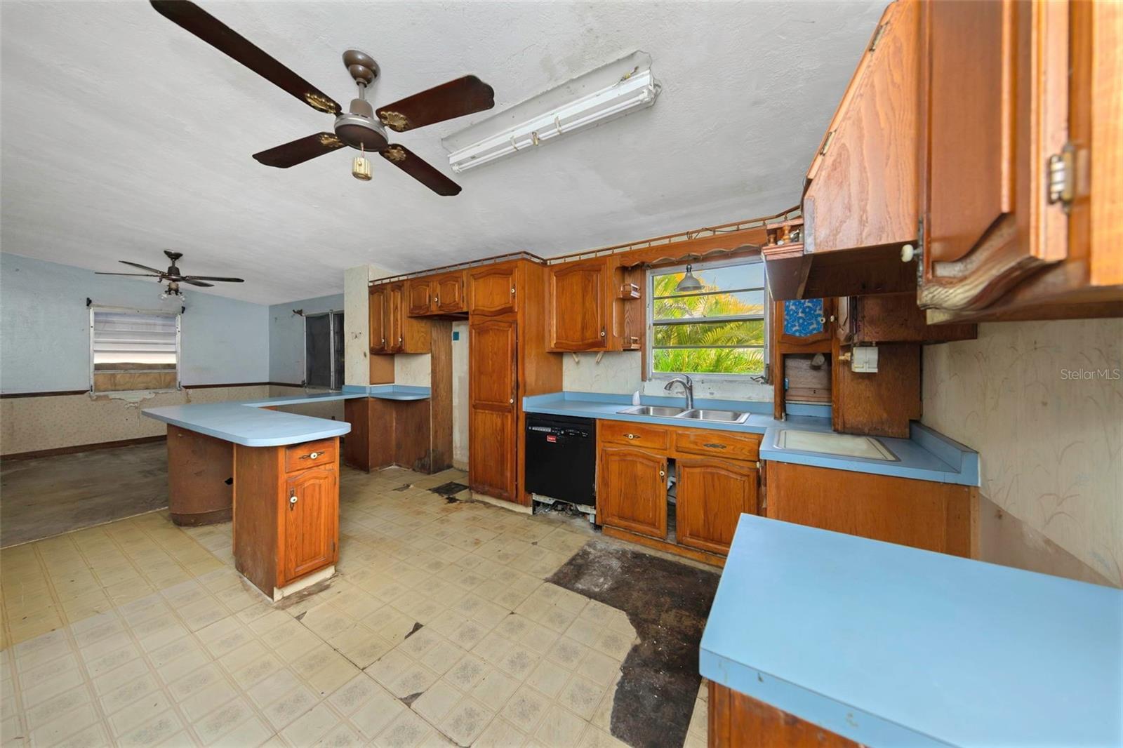 JAN-CORY SUB - Residential