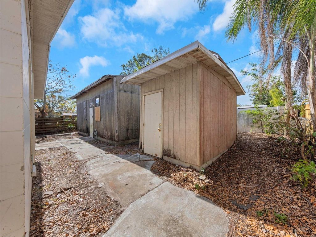 Photo of 8858 67th Way N, Pinellas Park, FL 33782 (MLS # TB8457883)