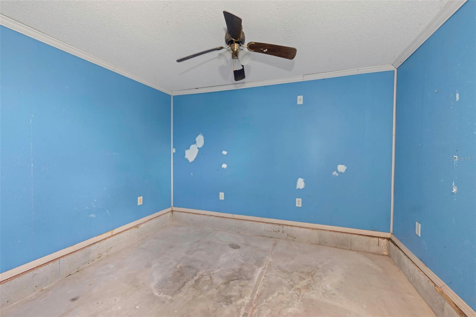 JAN-CORY SUB - Residential