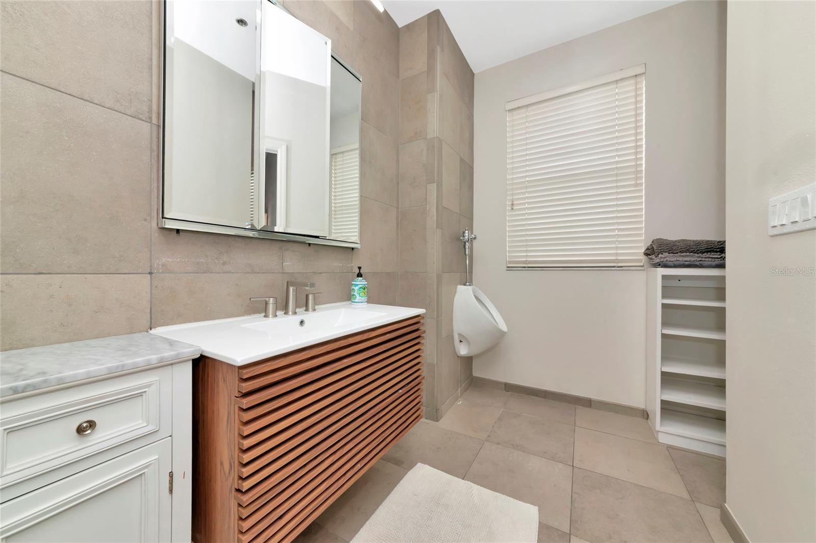 PLAT OF SARASOTA EXHIBIT - Residential